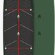 Starboard ROAMER 2027
