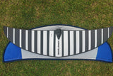 Armstrong HS Foil Kit