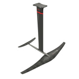 Taaroa Switch Wing / Mast 85