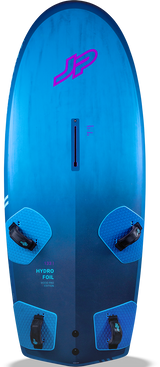 JP HydroFoil