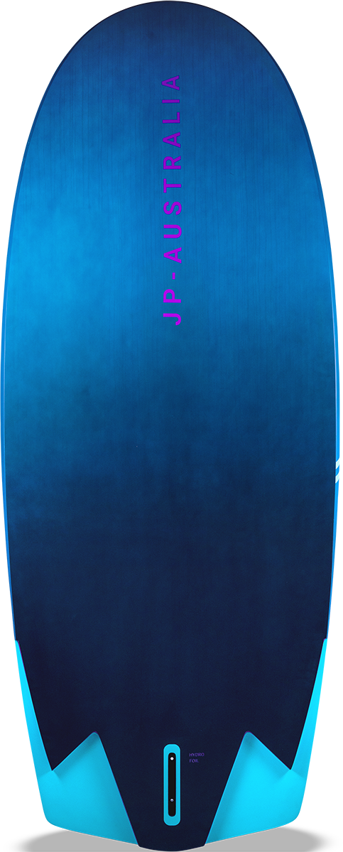 JP HydroFoil