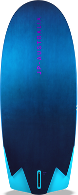 JP HydroFoil