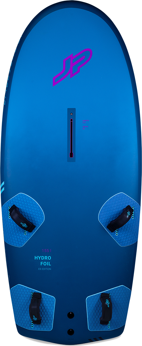 JP HydroFoil