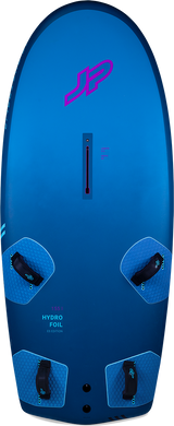JP HydroFoil