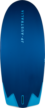 JP HydroFoil