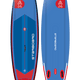 Starboard LONGBOARD 2026