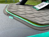 NoveNove Wave 93l (used)