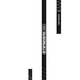 Starboard Lima 3pc 2027 (2)