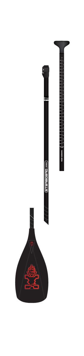 Starboard Lima 3pc 2027 (2)