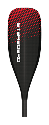 Starboard BLADE VELOCITY 29MM OVAL 2027 (5)