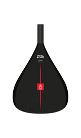 Starboard BLADE FOIL 29 MM OVAL 2027 (7)