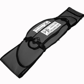 Severne REDWING COVER SET 2025