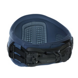 ION Icon Curv 14 - cascade blue