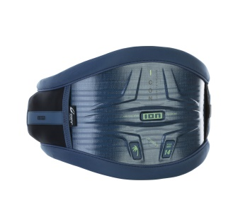 ION Icon Curv 14 - cascade blue