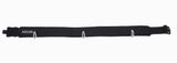 Ascan Wing & Bord Belt