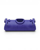 Duotone Boom Spare iFront 2.0
