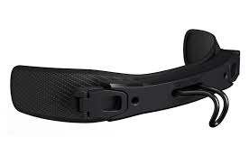 Ride Engine Unity Windsurf Spreader Bar