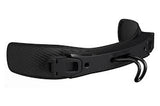 Ride Engine Unity Windsurf Spreader Bar