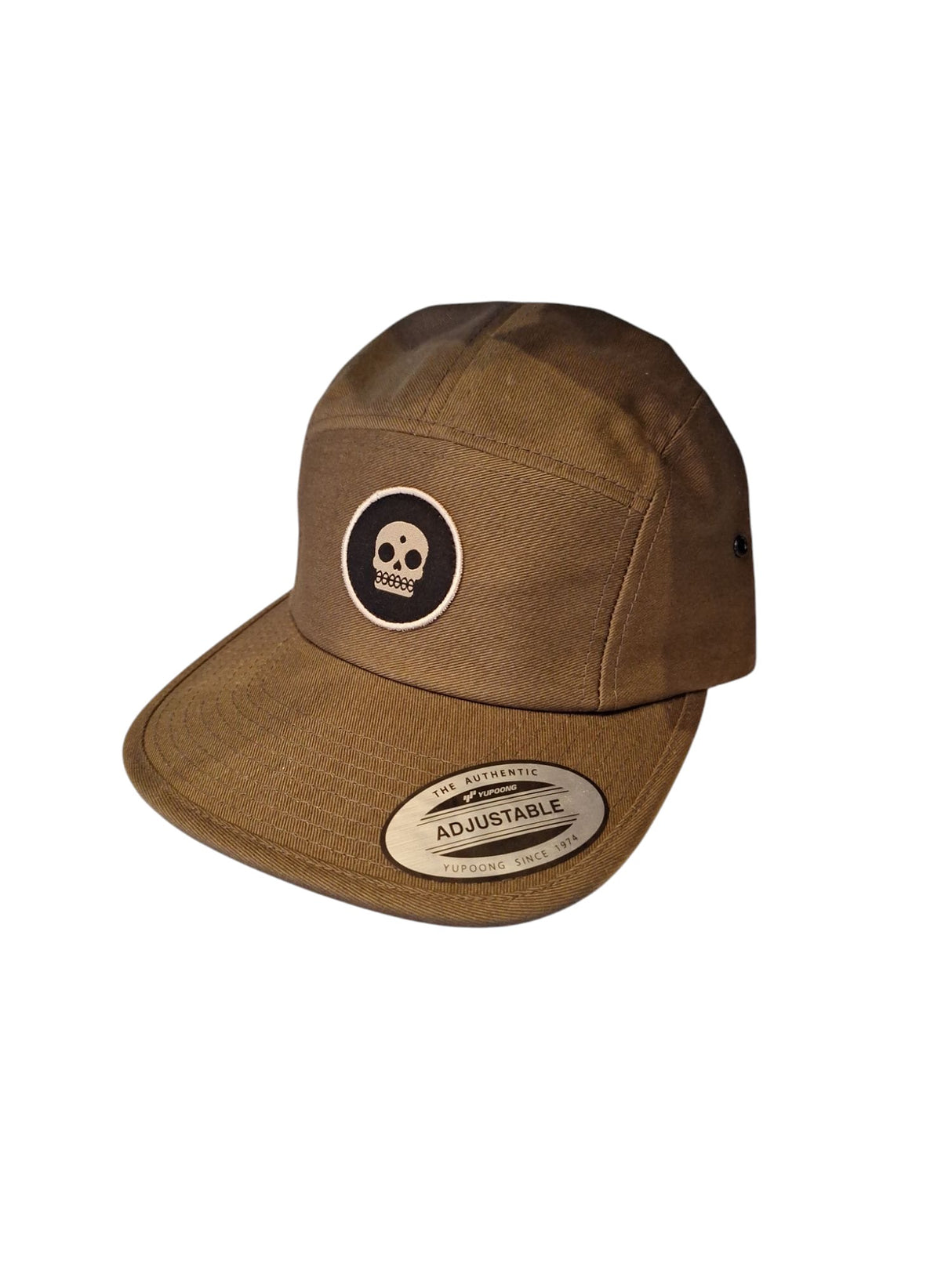 Goya Cap Adjustable