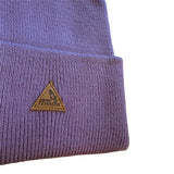 Surfshop Fehmarn Beanie Color