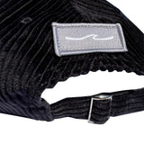 Klitmøller Rig Wear Cap Cord