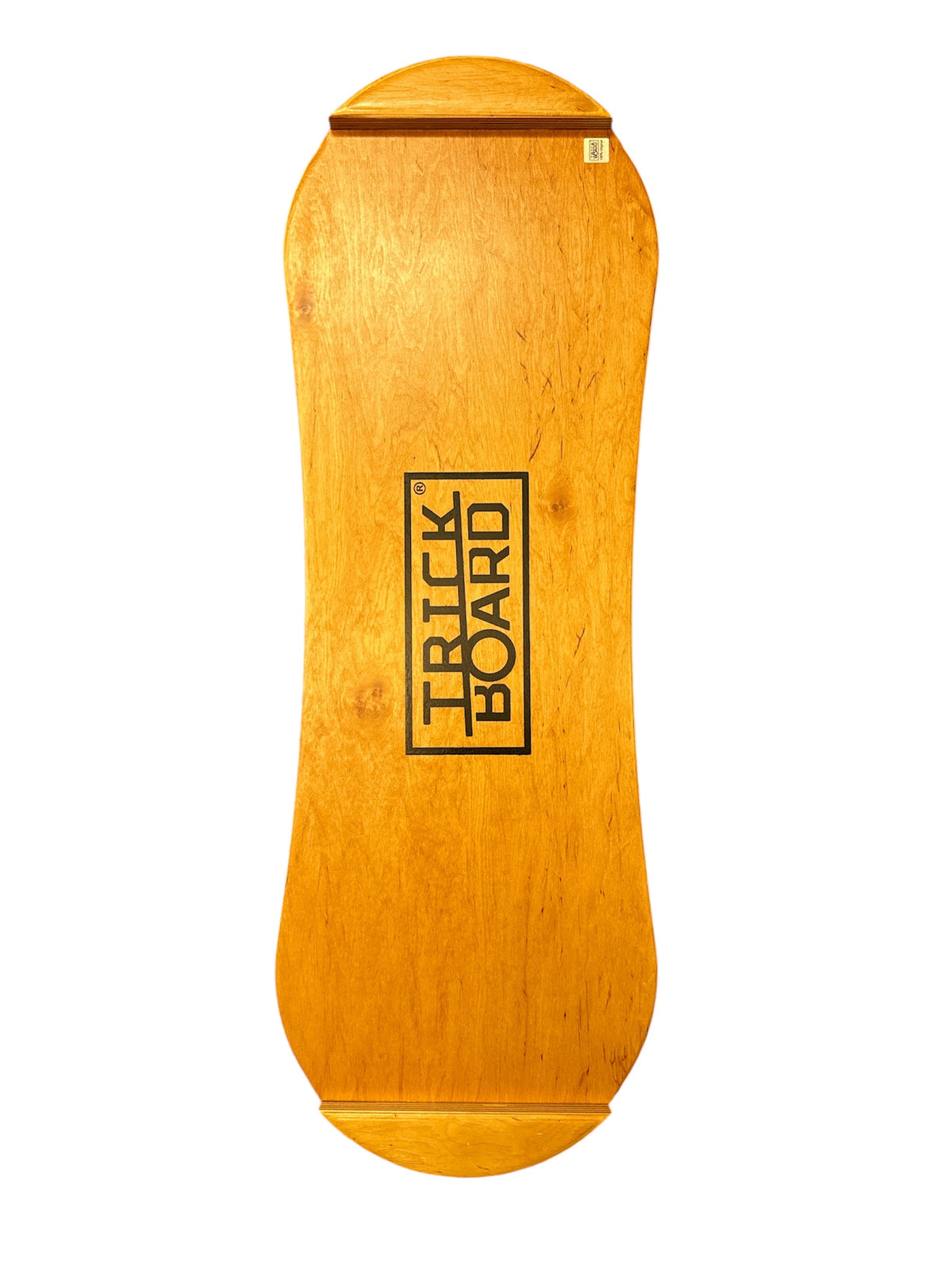 Trickboard Balance Boards