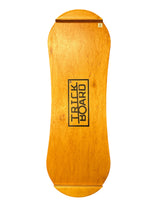 Trickboard Balance Boards