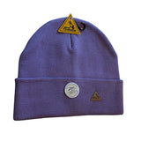 Surfshop Fehmarn Beanie Color