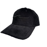 Klitmøller Rig Wear Cap Cord
