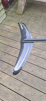 Naish HA Jet 1040 (gebraucht)