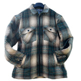Klitmøller Rig Wear Oceanman Shirt