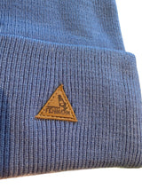 Surfshop Fehmarn Beanie Color