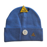 Surfshop Fehmarn Beanie Color