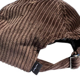 Klitmøller Rig Wear Cap Cord