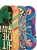 Trickboard Balance Boards