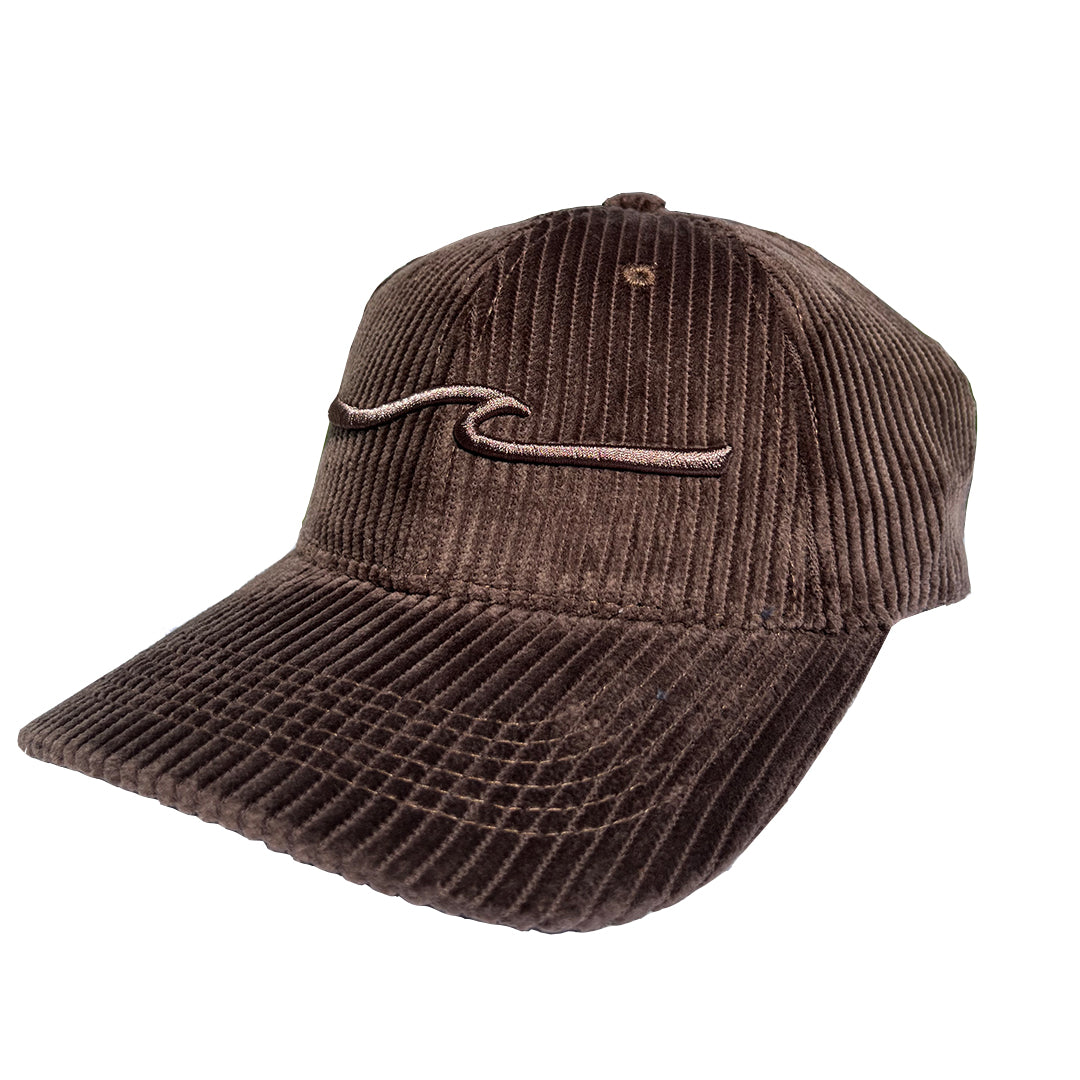 Klitmøller Rig Wear Cap Cord