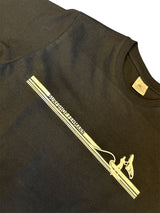 Surfshop Fehmarn T-Shirt Winger