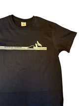 Surfshop Fehmarn T-Shirt Winger