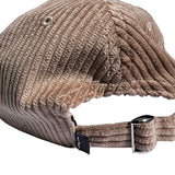 Klitmøller Rig Wear Cap Cord