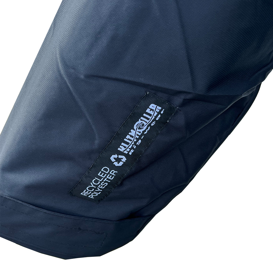 Klitmøller Rig Wear Swimmer Coat