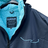 Klitmøller Rig Wear Swimmer Coat