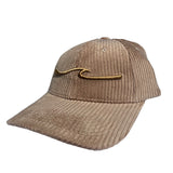 Klitmøller Rig Wear Cap Cord