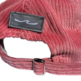 Klitmøller Rig Wear Cap Cord