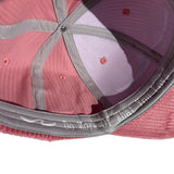 Klitmøller Rig Wear Cap Cord