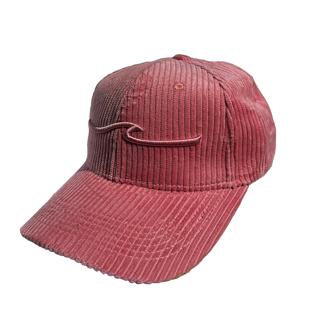 Klitmøller Rig Wear Cap Cord