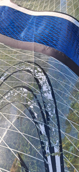 Simmer 5.9 (used)