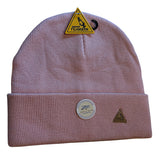 Surfshop Fehmarn Beanie Color