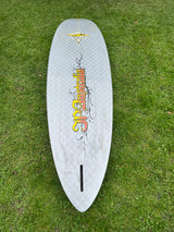 JP Free Style Wave 85l (gebraucht)