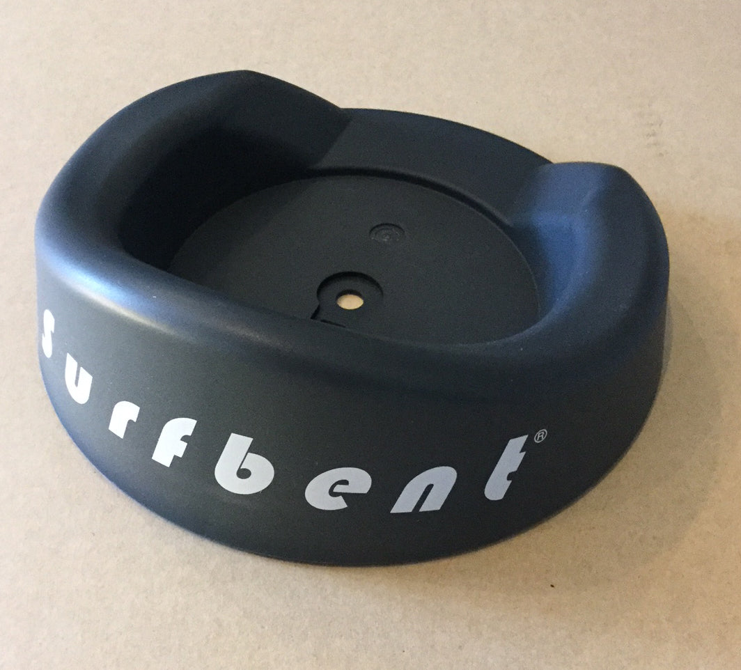 Surfbent