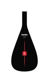 Starboard BLADE ENDURO 2027 (2)